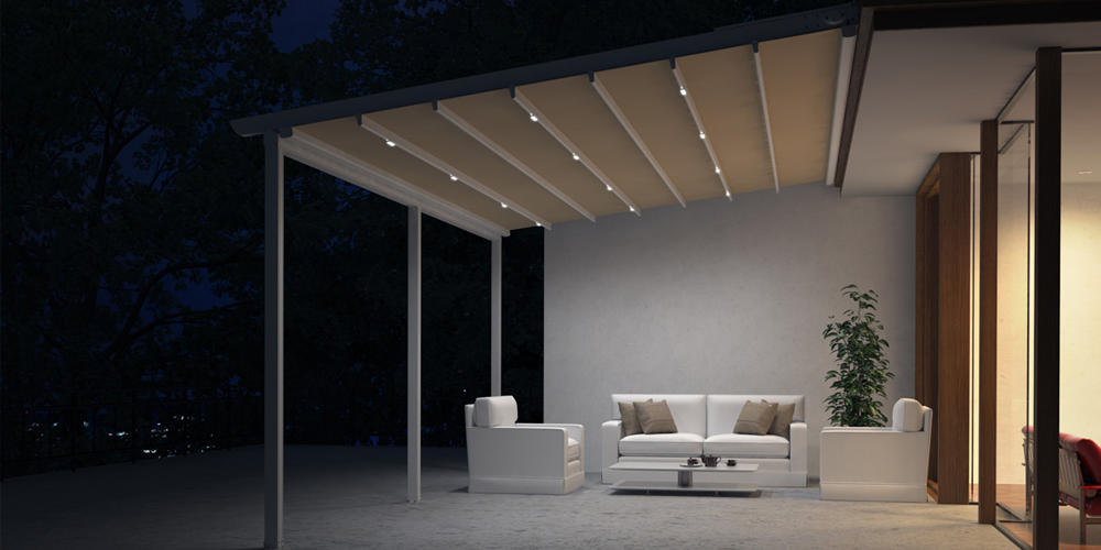 pergola_stahovaci_1000x500 Pergola se stahovací střechou